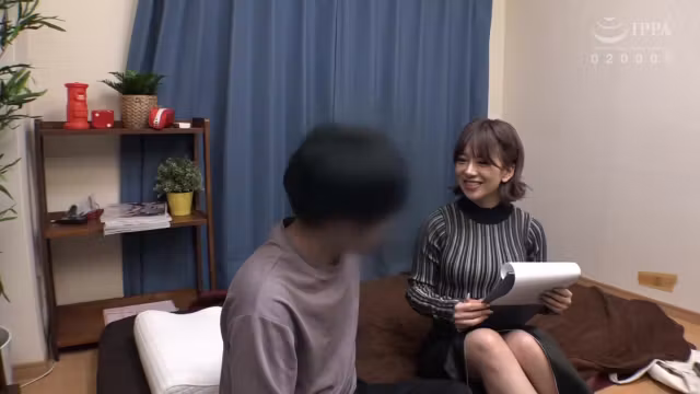 0006450_JAV_JapaneseAV_Censored_MGS_19min