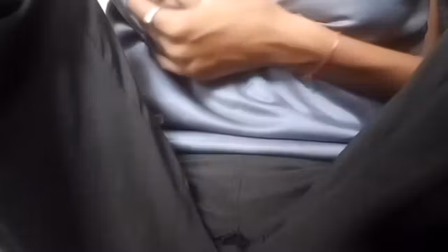 College Girls Fucking Big Boobs Fingering