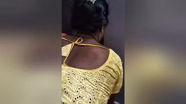 Cheating Fuck