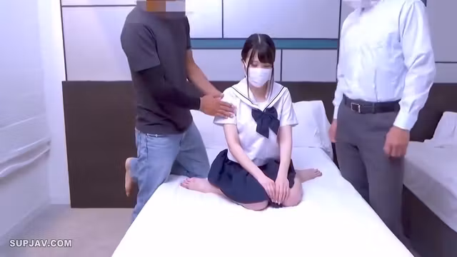 Asian Angel 12729