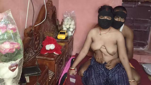 Young Devar, Hunter Asia And Devar Bhabhi In Young Bhabhi Ki Devar Fucking Step Bedroom Me Chudai Ki Desi Doggy Style Me