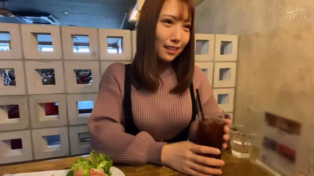 0005987_JAV_JapaneseAV_Censored_MGS_19min