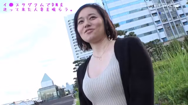 0006311_JAV_JapaneseAV_Censored_MGS_19min