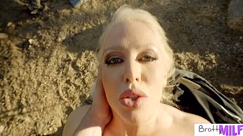 Free Premium Video Milf Alura Jenson Confesses To Stepson Ive Waited A Long Time To Put Your Dick In My Mouth -s5:e