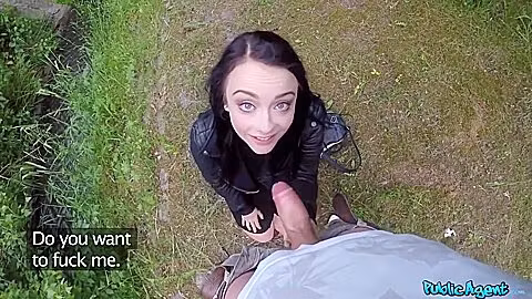 Sienna Day, Tina Kay And Angel Rush - Best Of Fucks British Women