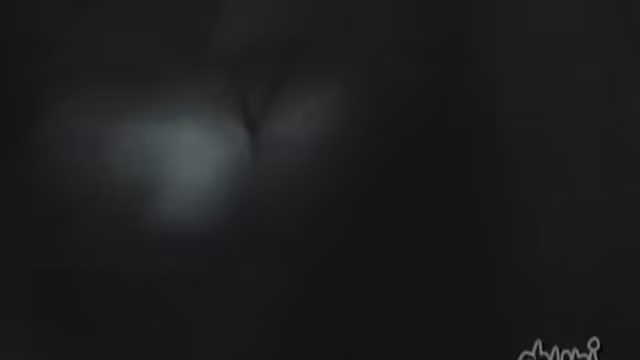 Sweet Japanese butts and cunts revealed to the fullest