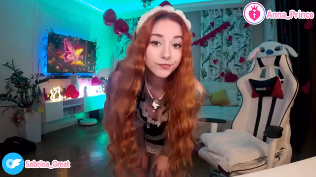 Your Sexiest Student 18+ With New Cam!