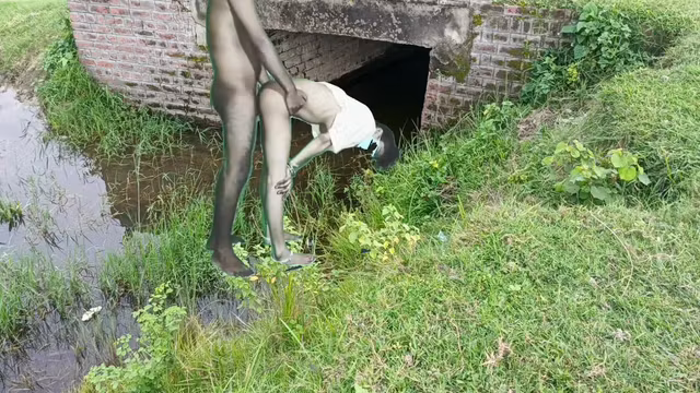 New Indian Muslim And Desi Boyfriend Girlfriend Sex Video And Desi Fucked Girlfriend Outdoor Sex Video Xvideo Xxx