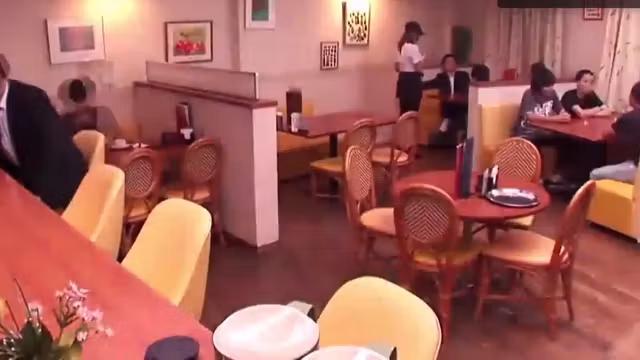 Incredible Adult Movie Just For You