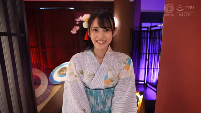 0006703_JAV_JapaneseAV_Censored_MGS_19min
