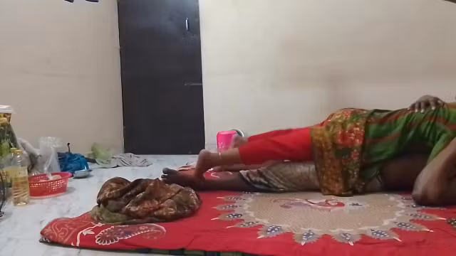 Desi Boy And Girl Bangla Sex Video At Home Injoy Moment With Bangla Boy