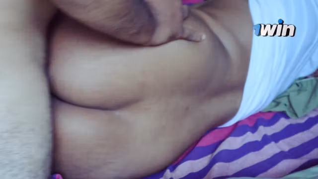 Sri Lankan Hot Wife Cheating Her Husbend And Hard Sex Fuck With Her Best Friend Until Cum On Her Xxx With Verified Amateurs