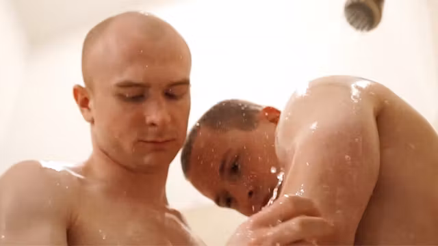 Elders Isaac & Larsen: At the President's House, Part 1 - MissionaryBoys