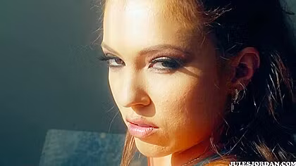 Maddy Oreilly - Young And Glamorous