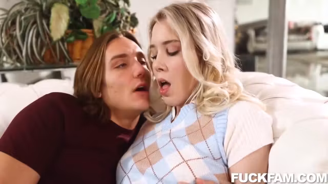 Hottest Sex Movie Hardcore Great , Its Amazing