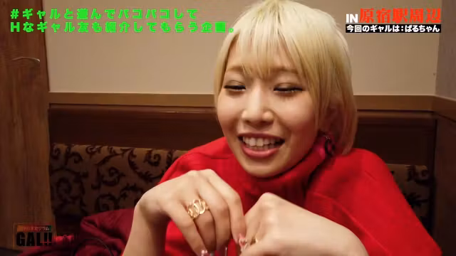 0006318_JAV_JapaneseAV_Censored_MGS_19min