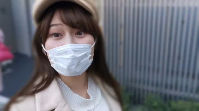 0005439_JAV_JapaneseAV_Censored_MGS_19min