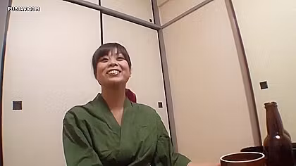 Dbnk044 Sexy Misc Jap Workers Get Seduced