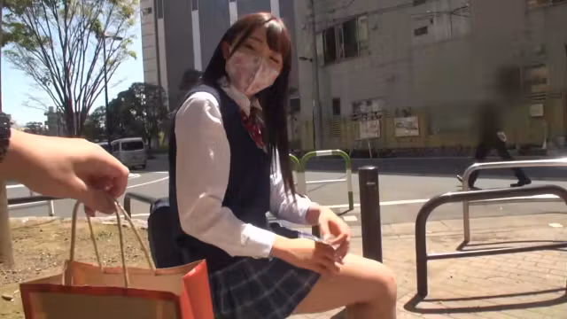 0005753_JAV_JapaneseAV_Censored_MGS_19min