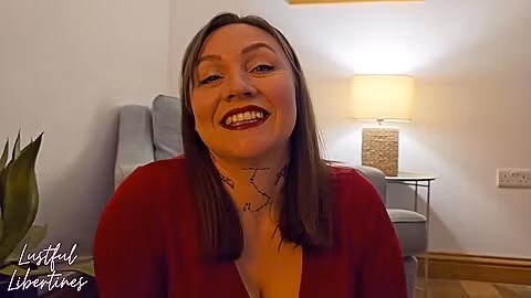 Creampie Hairy Milf Stepmom After Her Disappointing Date