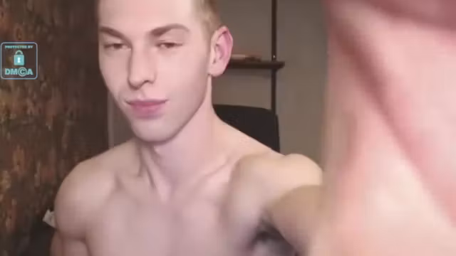 Hot Chaturbate Boy