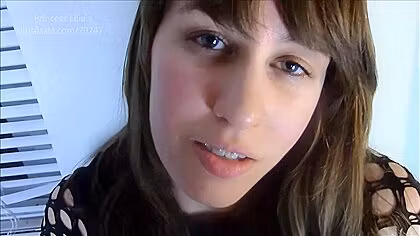 Leia Lovelyn Step daughters Jealous Of New Girlfriend - Teaser Video