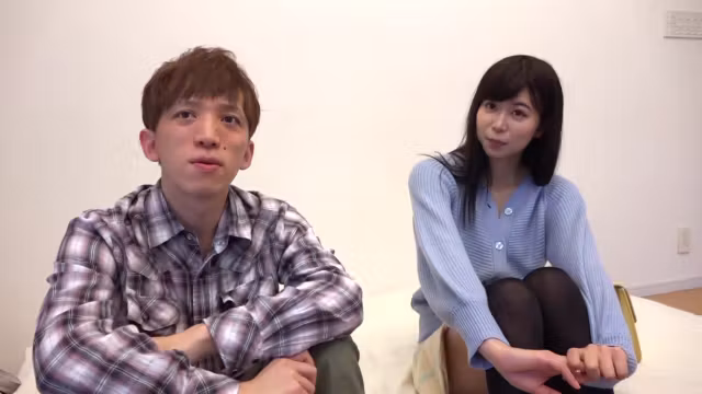 0007148_JAV_JapaneseAV_Censored_MGS_19min