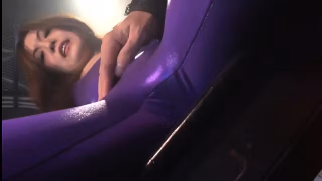 Asian japanese amateur has deep throat