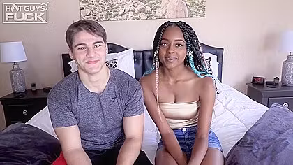 Amazing Porn Video Party Unbelievable Youve Seen