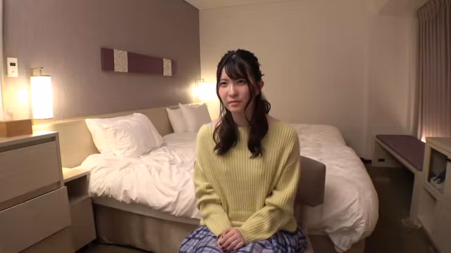 SIRO-4717 Japanese Amateur