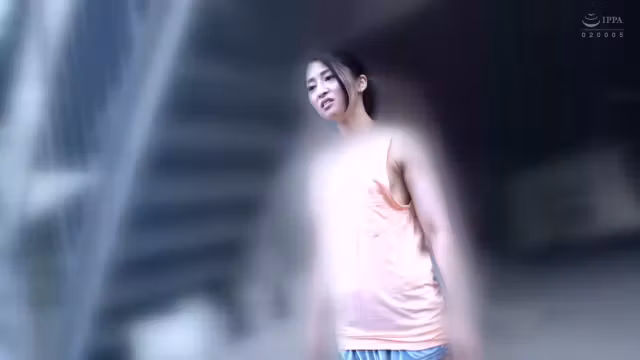 0005568_JAV_JapaneseAV_Censored_MGS_19min