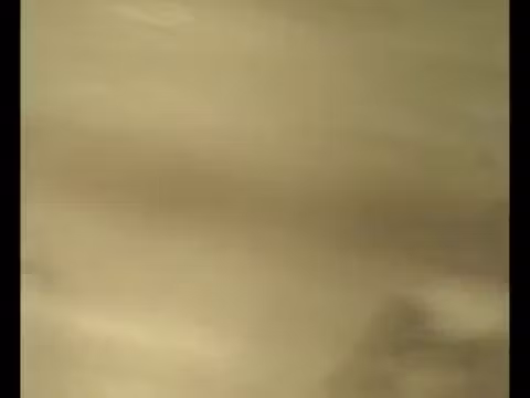 Oriental legal age teen 18+ getting dressed and