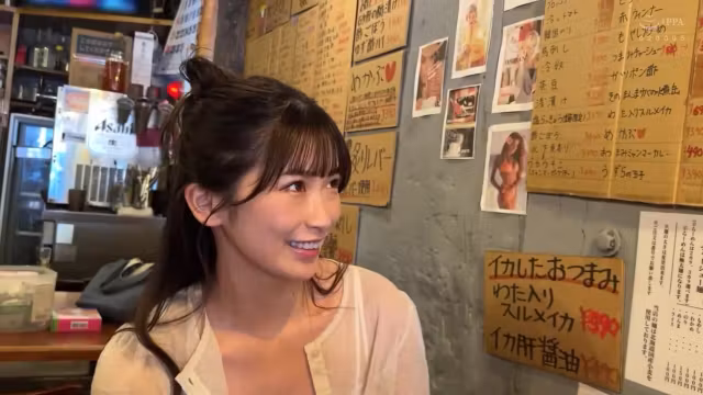 0006265_JAV_JapaneseAV_Censored_MGS_19min