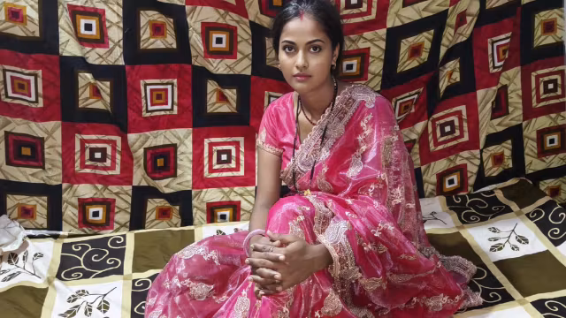 Suman Night Ki Rat Ko Chudai