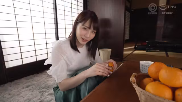 0010104_スレンダー お姉さん 顔射などが含まれている