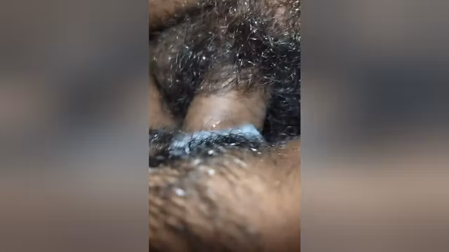 Desi Bhabhi Ka Gand