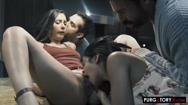 Best Sex Movie Hd Best Show