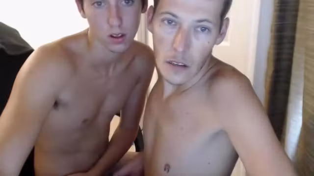 Eating Him The Cock To My Boyfriend