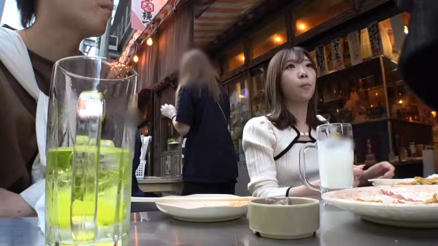 0004755_JAV_JapaneseAV_Censored_MGS_19min
