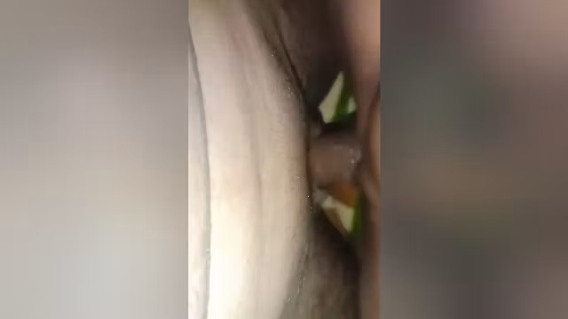 Desi Indian Rajasthani Sex Desi Husband Wife Sex Marwari Sex Hindi Sex