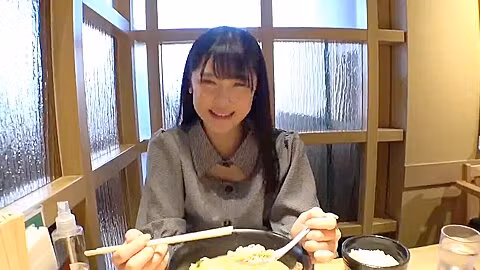 Japanese Cute Japanese Cute Japanese Cute