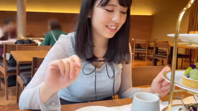 0004973_JAV_JapaneseAV_Censored_MGS_19min