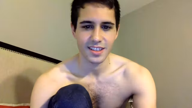 hung boy-friend dilettante clip 07/02/2015 from chaturbate
