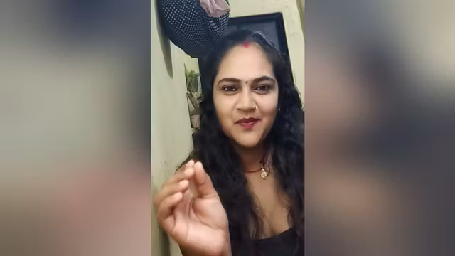 Set Your Heart