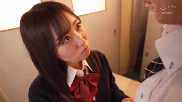 0006708_JAV_JapaneseAV_Censored_MGS_19min