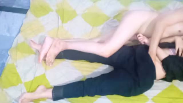 Beautiful Desi Hot Teacher Tight Pussy Fucking Teacher Wants A Big Dick In Her Tight Pussy