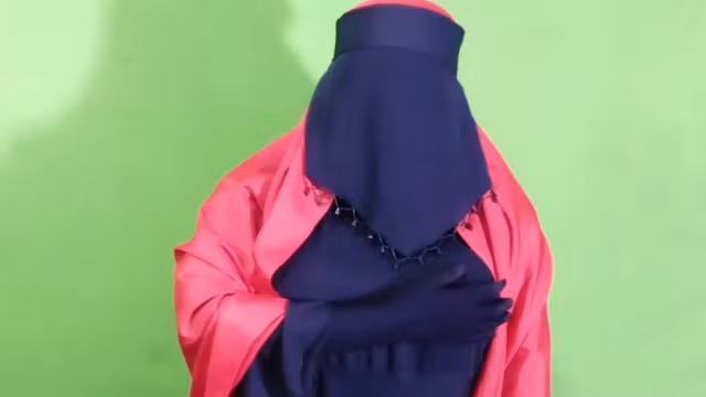 Desi Bengali Beautiful Wife Having Fun