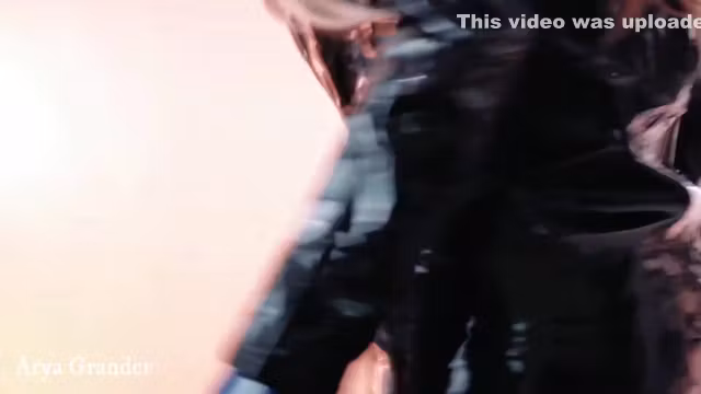 Amazing Adult Movie Big Ass Hottest Ever Seen