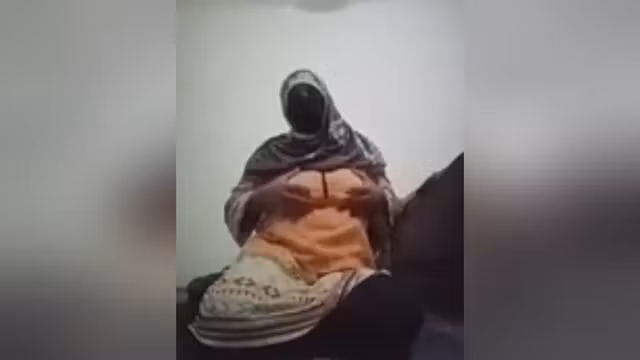 New Hot Sexy Story Hindi Full Hot Story New Viral Story Hot Bhabhi Sex Video In Hindi Urdu Sex Video Xxx