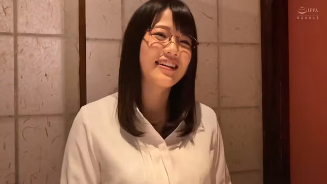 0006213_JAV_JapaneseAV_Censored_MGS_19min